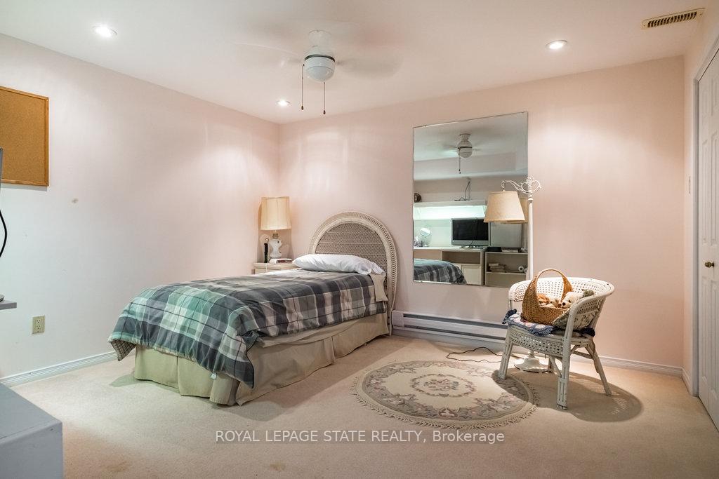 Photo 27 of 60 Redfern Avenue, Hamilton, Mountview — HOMEH