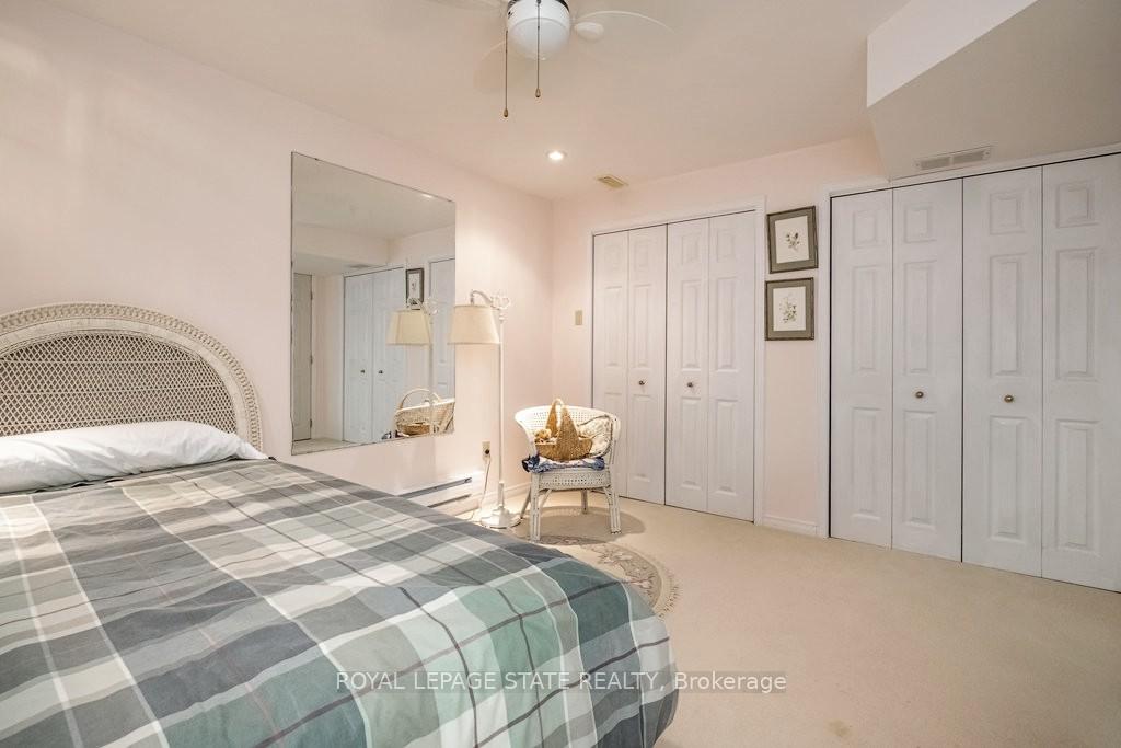 Photo 29 of 60 Redfern Avenue, Hamilton, Mountview — HOMEH