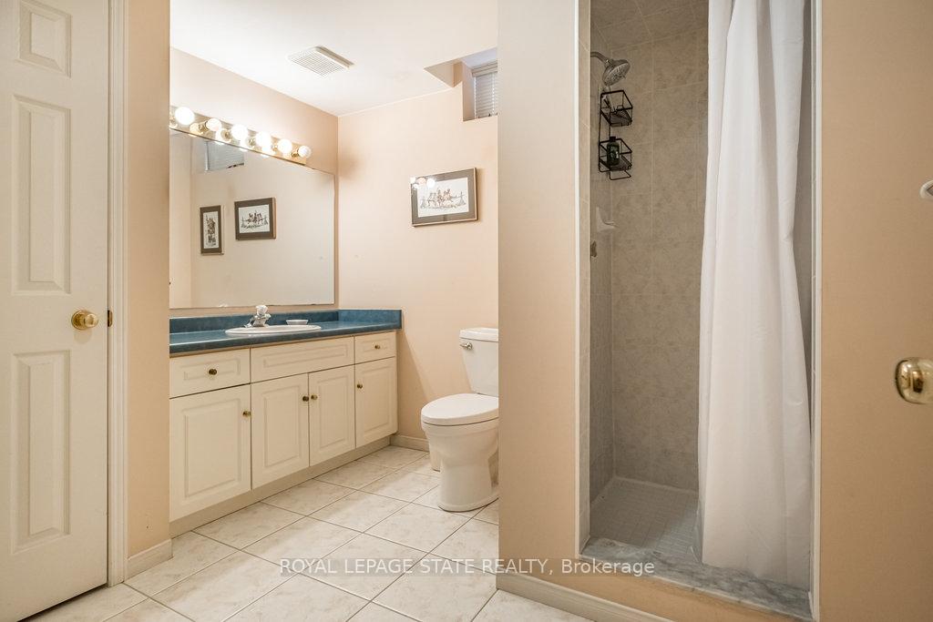 Photo 30 of 60 Redfern Avenue, Hamilton, Mountview — HOMEH