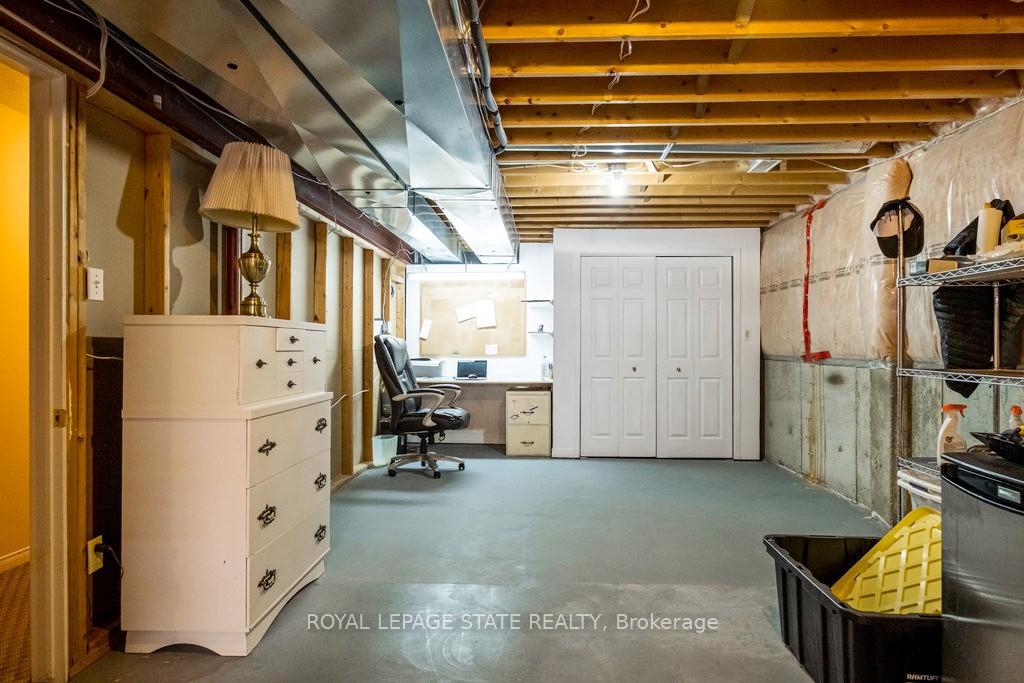 Photo 31 of 60 Redfern Avenue, Hamilton, Mountview — HOMEH