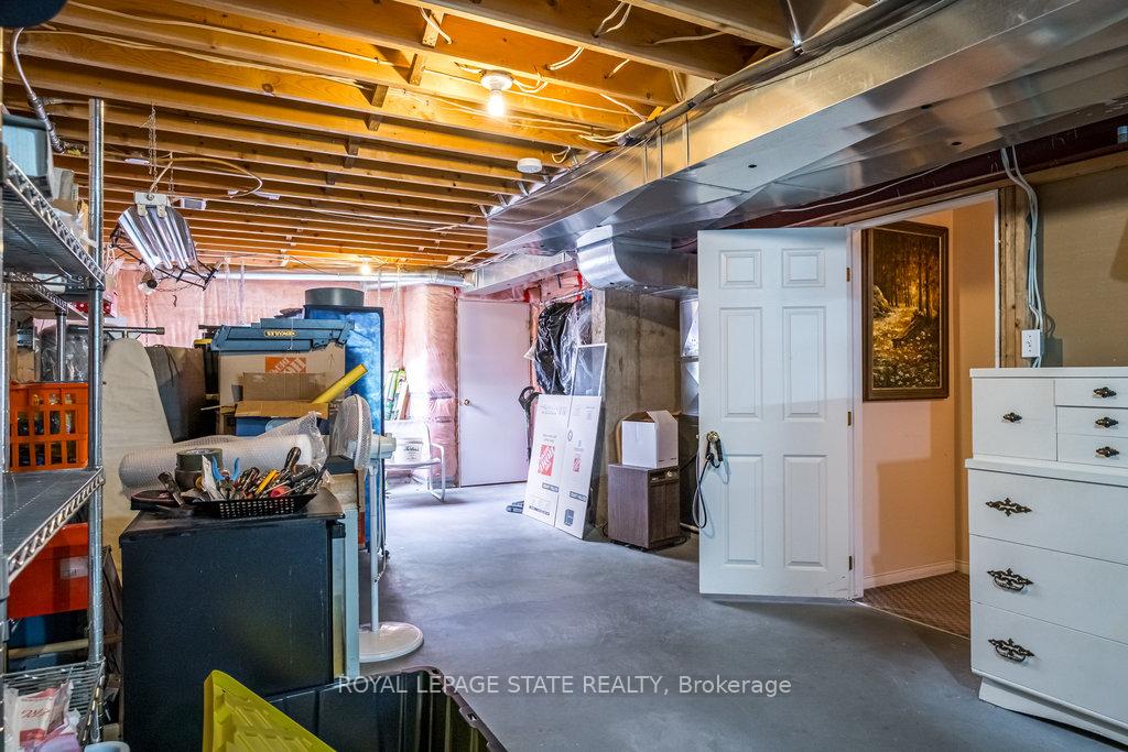 Photo 32 of 60 Redfern Avenue, Hamilton, Mountview — HOMEH