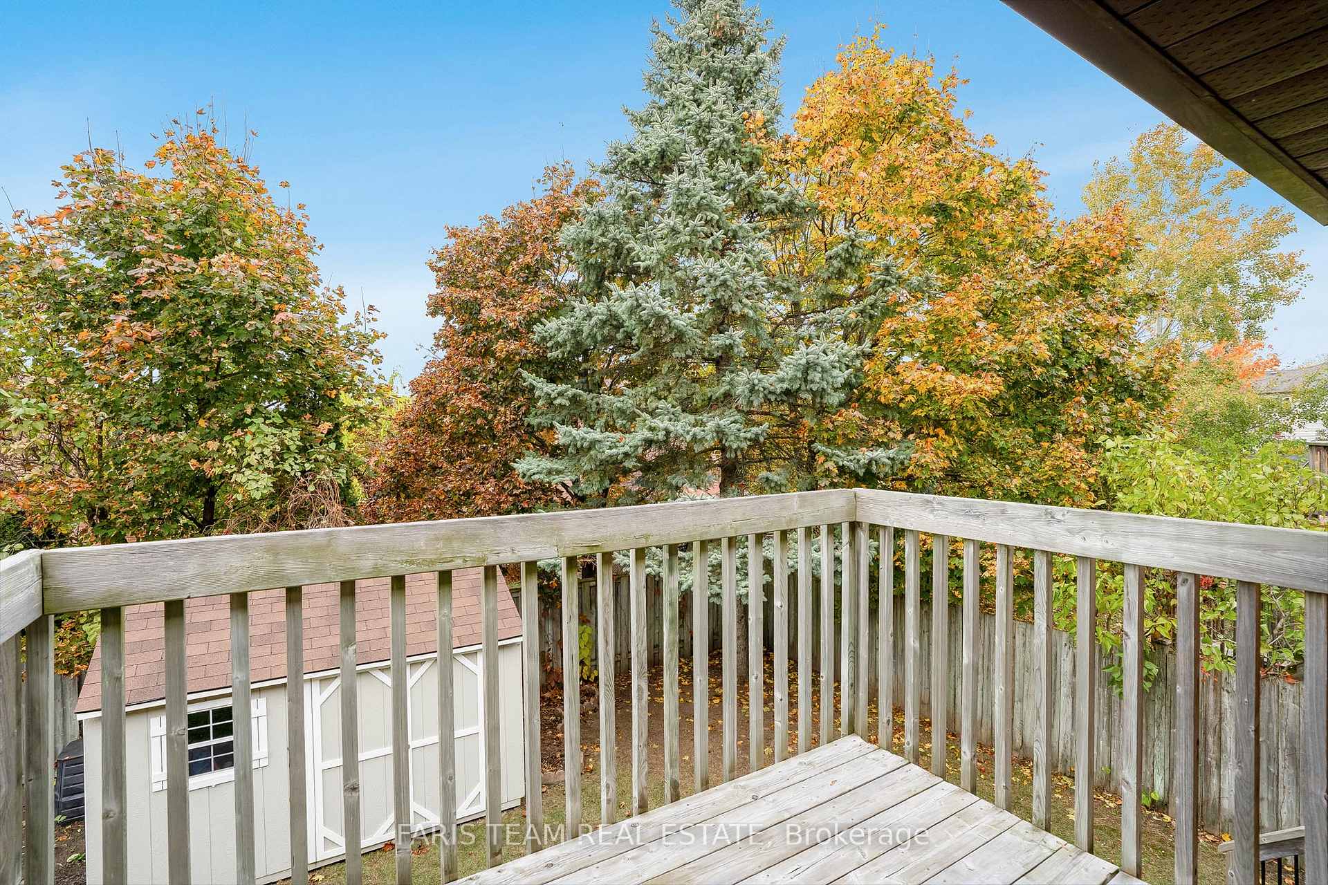 Photo 7 of 50 James Street, Barrie, Ardagh — HOMEH