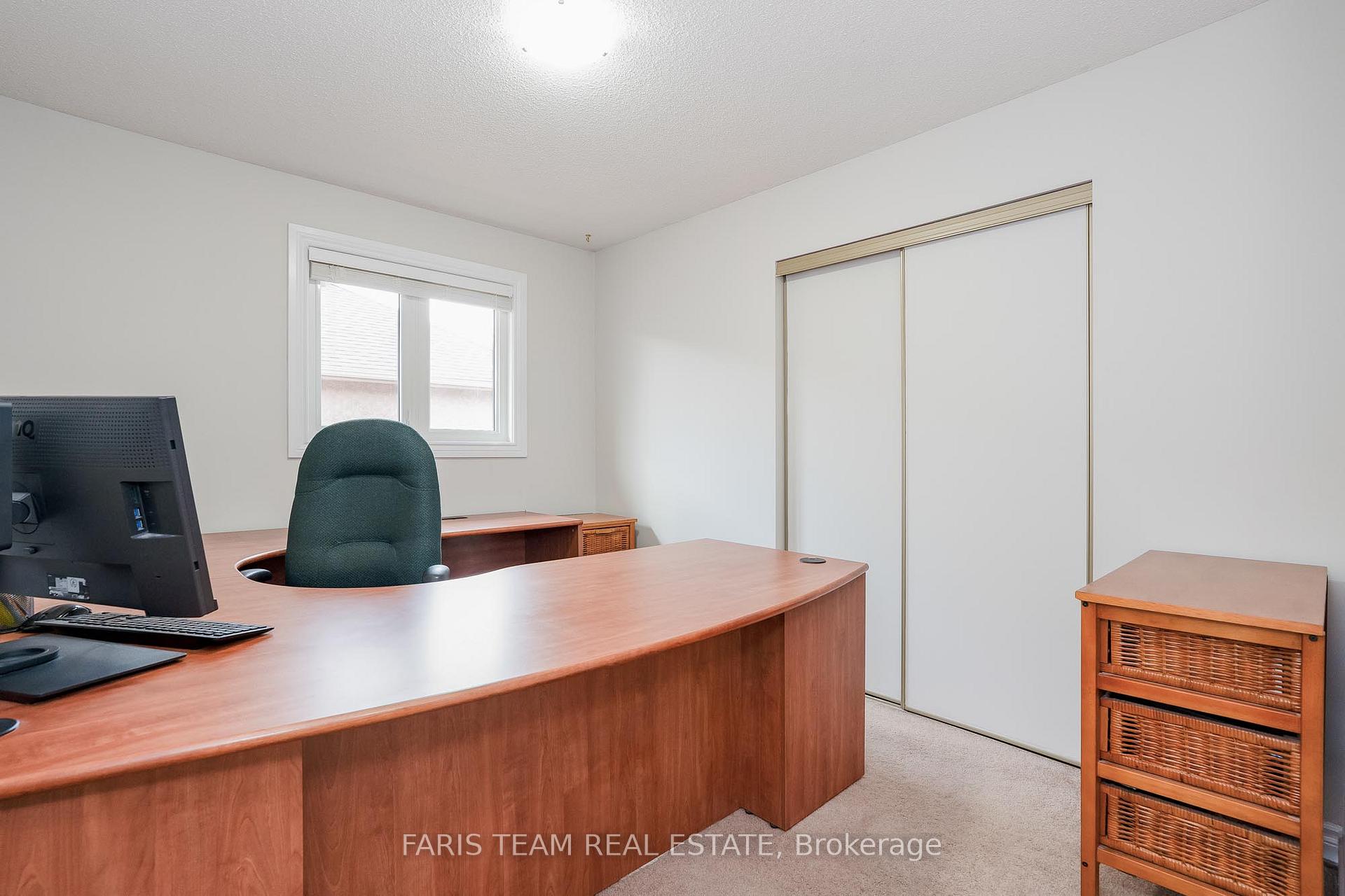Photo 9 of 50 James Street, Barrie, Ardagh — HOMEH