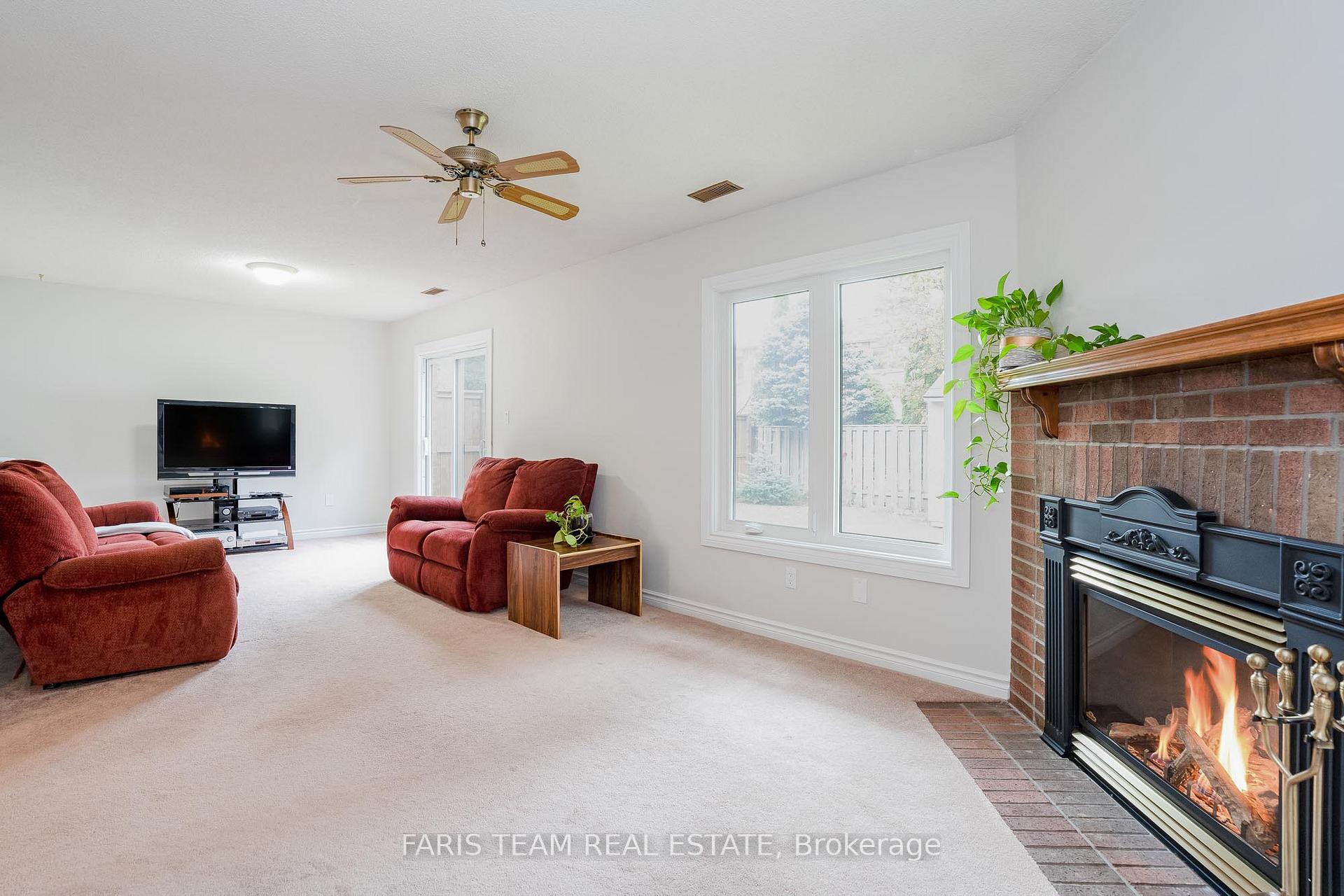 Photo 11 of 50 James Street, Barrie, Ardagh — HOMEH