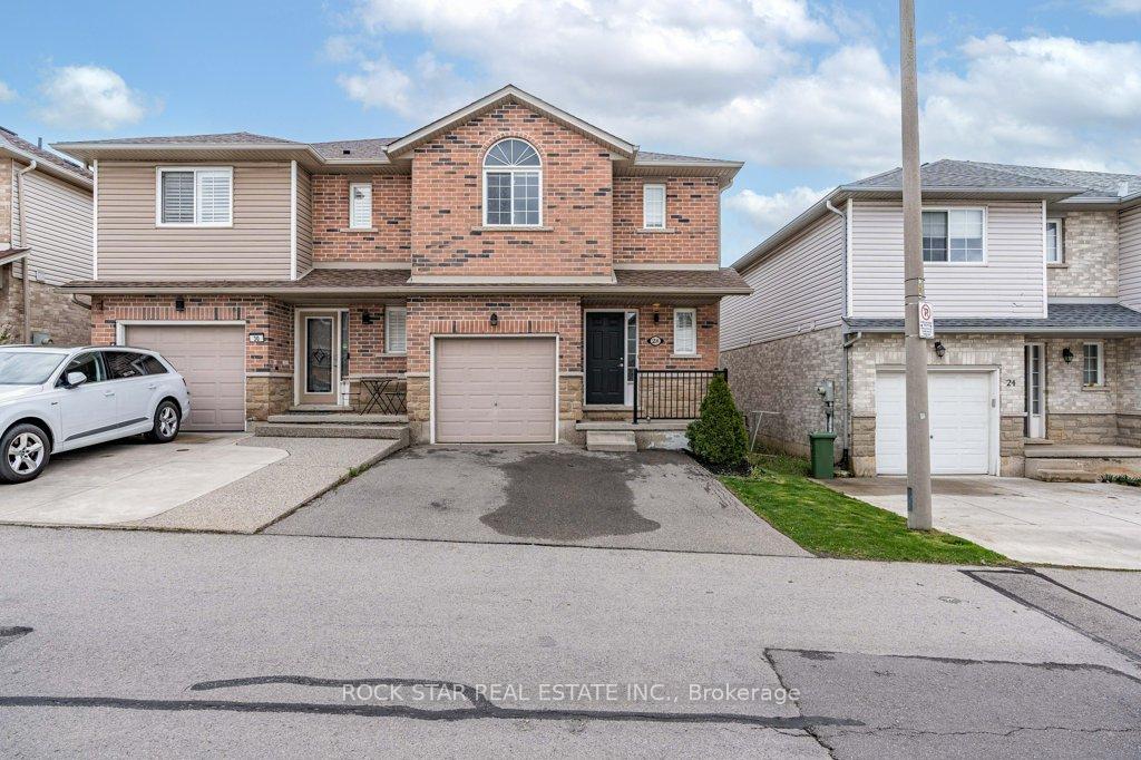 Photo 1 of 28 Vennio Lane, Hamilton, Barnstown — HOMEH