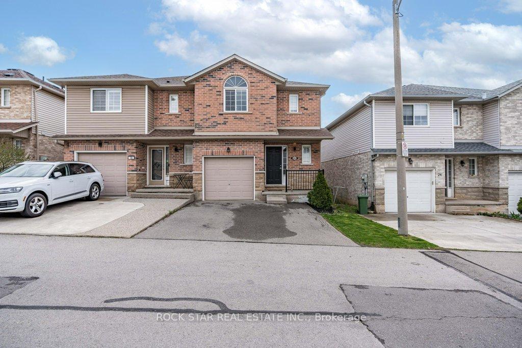 Photo 2 of 28 Vennio Lane, Hamilton, Barnstown — HOMEH