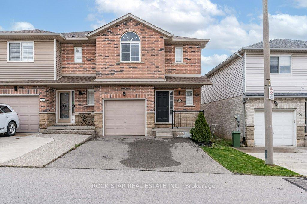 Photo 3 of 28 Vennio Lane, Hamilton, Barnstown — HOMEH