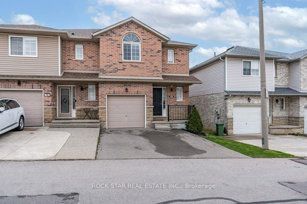 Photo 4 of 28 Vennio Lane, Hamilton, Barnstown — HOMEH