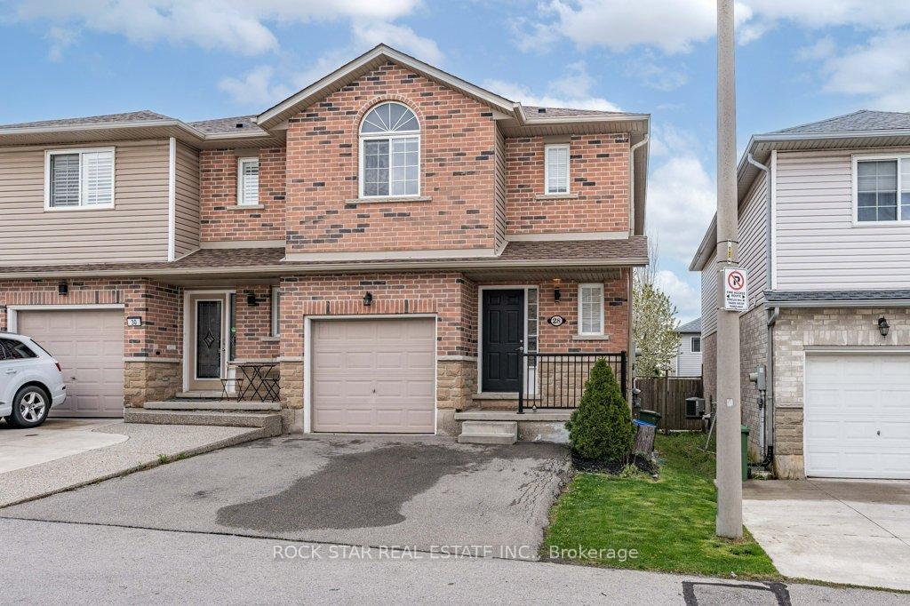 Photo 5 of 28 Vennio Lane, Hamilton, Barnstown — HOMEH