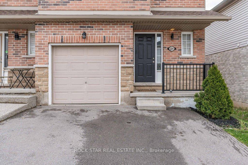 Photo 6 of 28 Vennio Lane, Hamilton, Barnstown — HOMEH
