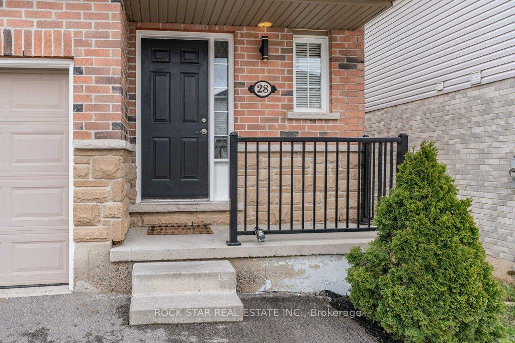 Photo 7 of 28 Vennio Lane, Hamilton, Barnstown — HOMEH