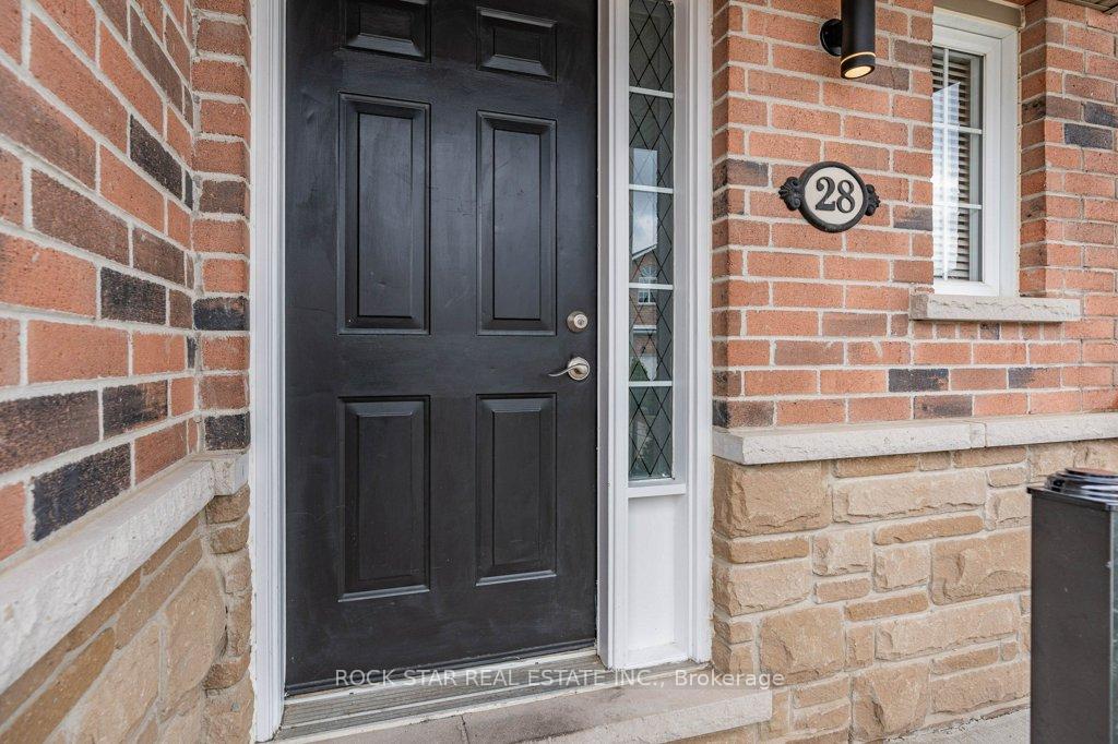 Photo 8 of 28 Vennio Lane, Hamilton, Barnstown — HOMEH