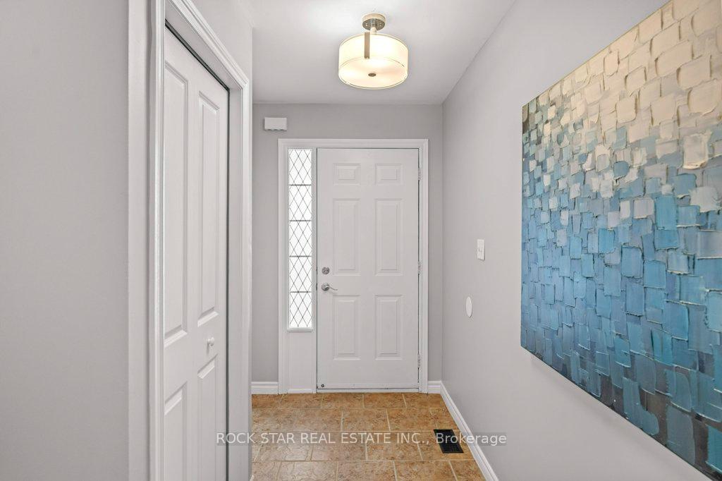 Photo 9 of 28 Vennio Lane, Hamilton, Barnstown — HOMEH
