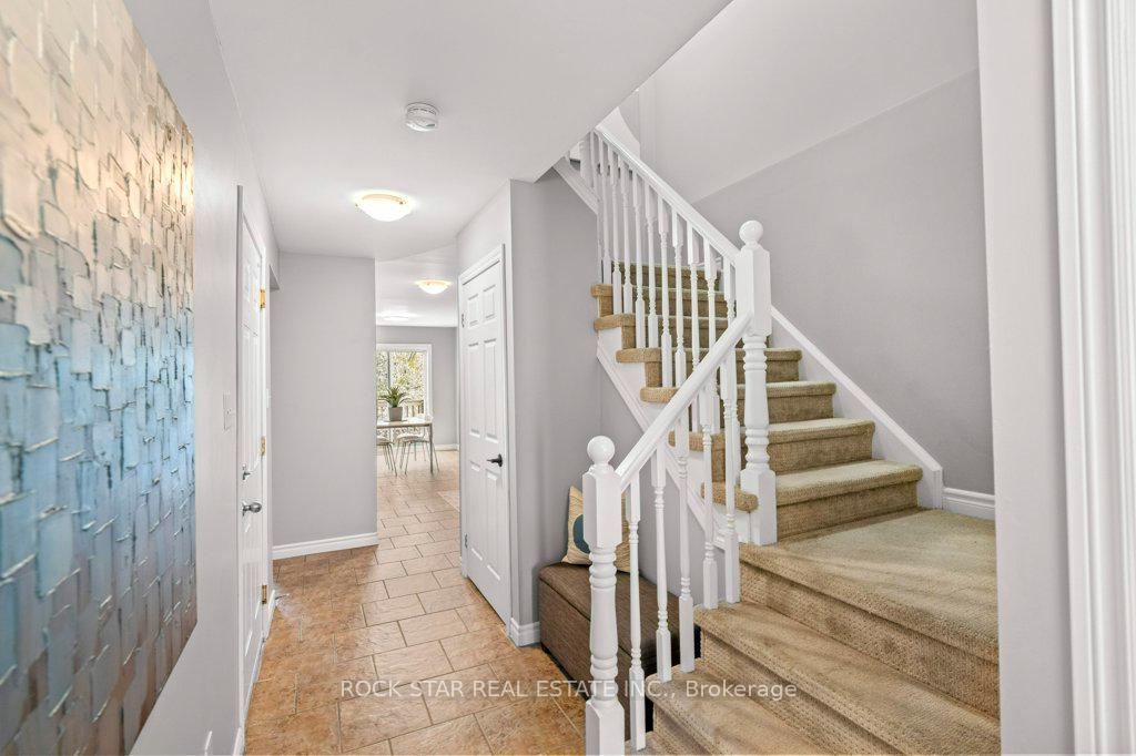 Photo 11 of 28 Vennio Lane, Hamilton, Barnstown — HOMEH