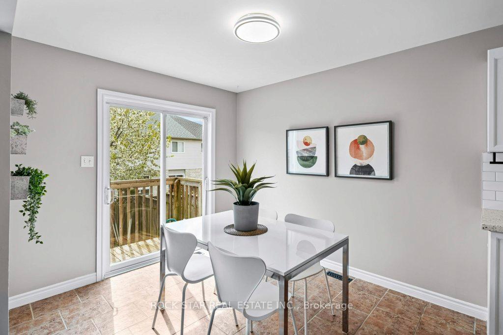 Photo 16 of 28 Vennio Lane, Hamilton, Barnstown — HOMEH