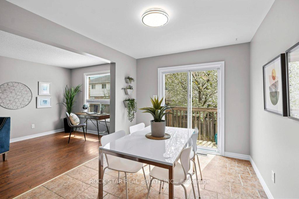 Photo 17 of 28 Vennio Lane, Hamilton, Barnstown — HOMEH