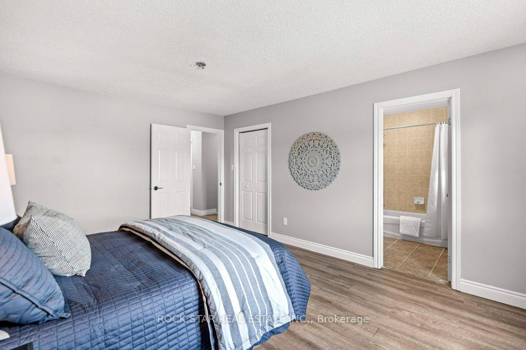 Photo 26 of 28 Vennio Lane, Hamilton, Barnstown — HOMEH