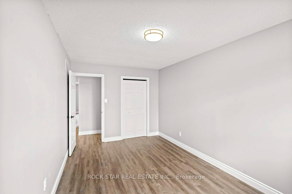 Photo 32 of 28 Vennio Lane, Hamilton, Barnstown — HOMEH
