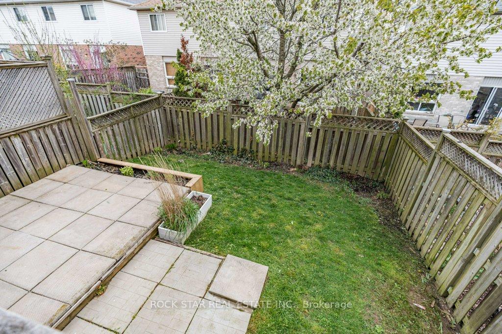 Photo 36 of 28 Vennio Lane, Hamilton, Barnstown — HOMEH