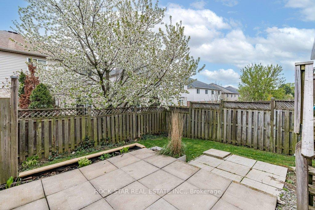 Photo 37 of 28 Vennio Lane, Hamilton, Barnstown — HOMEH
