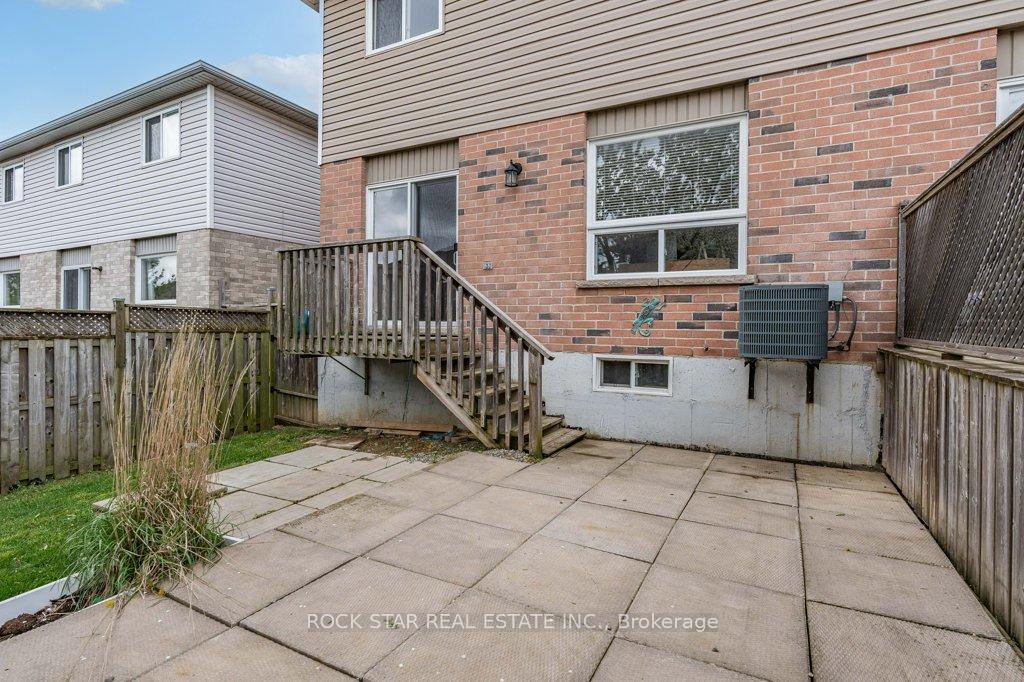 Photo 38 of 28 Vennio Lane, Hamilton, Barnstown — HOMEH