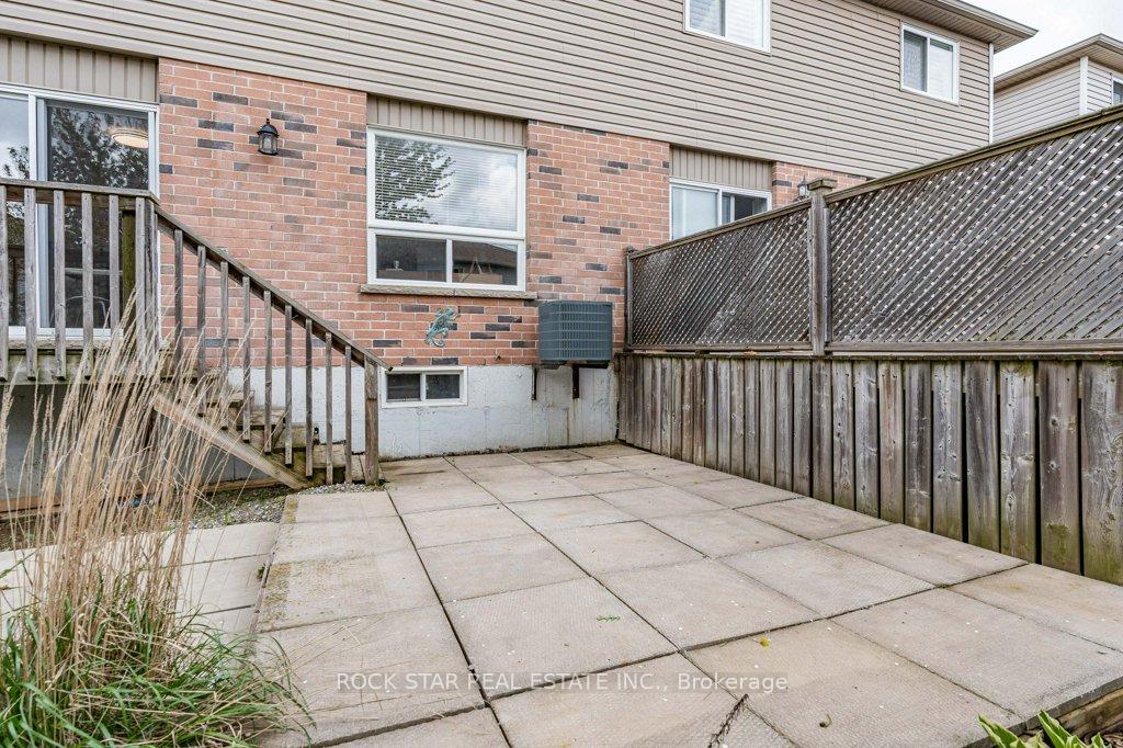 Photo 39 of 28 Vennio Lane, Hamilton, Barnstown — HOMEH
