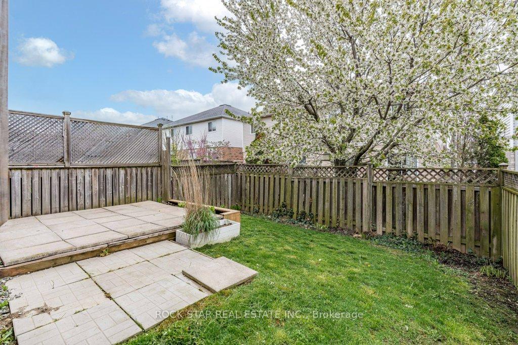 Photo 40 of 28 Vennio Lane, Hamilton, Barnstown — HOMEH