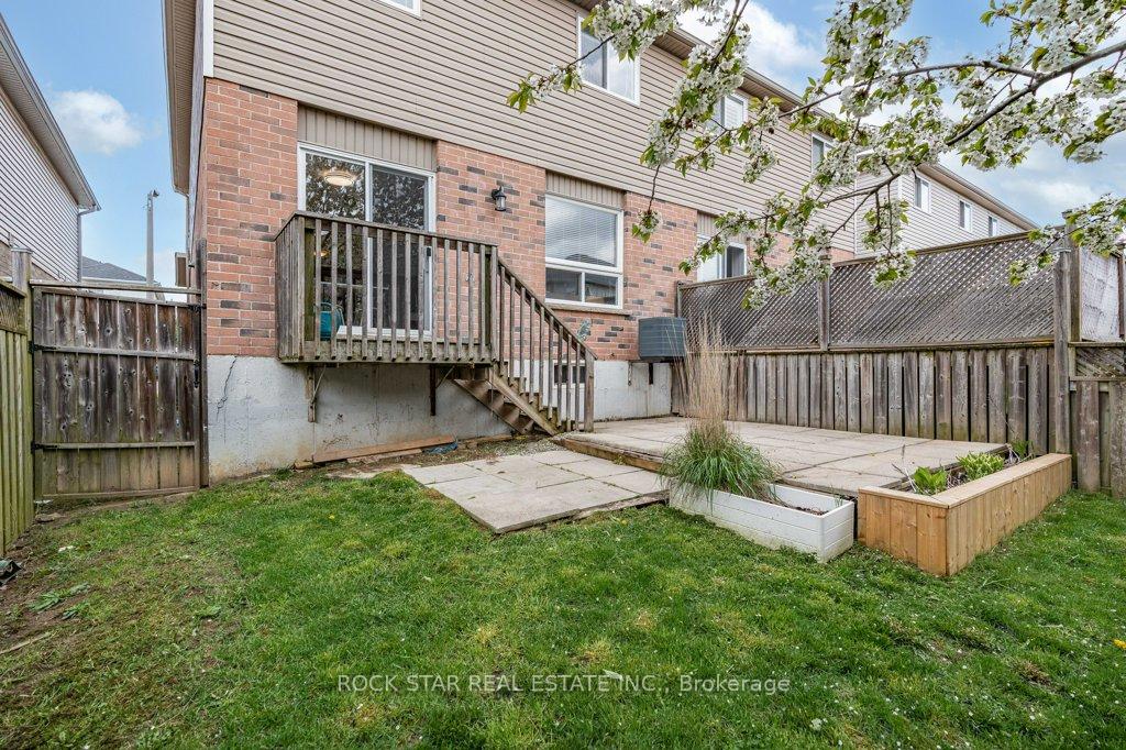 Photo 41 of 28 Vennio Lane, Hamilton, Barnstown — HOMEH