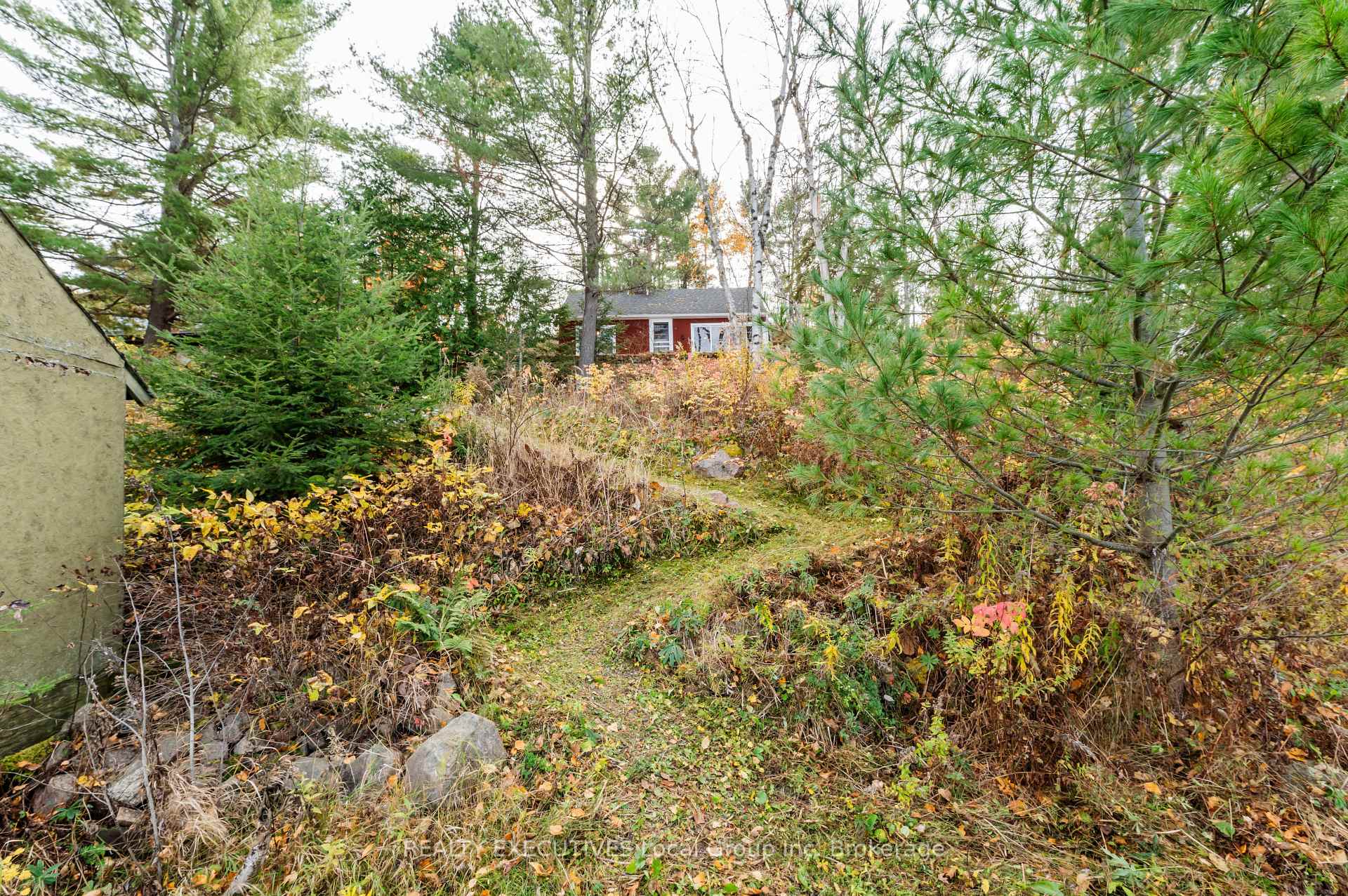 Photo 7 of 137B Pebble Beach Drive, Callander — HOMEH