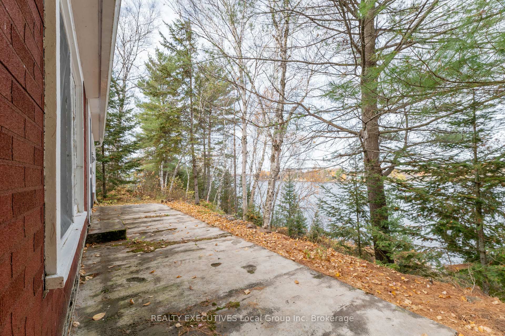 Photo 46 of 137B Pebble Beach Drive, Callander — HOMEH