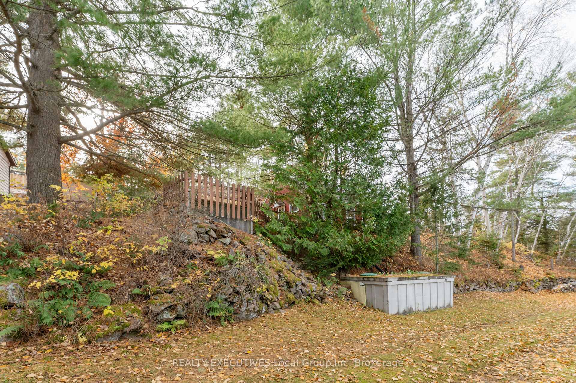 Photo 31 of 137B Pebble Beach Drive, Callander — HOMEH