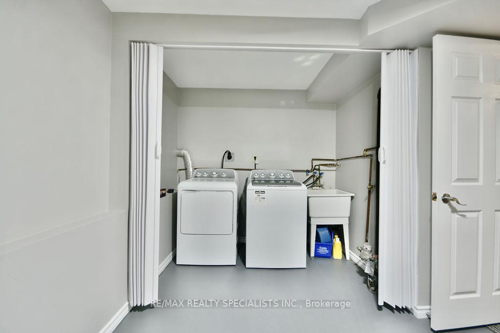 Photo 19 of 26 Doris Drive, Barrie, Allandale Heights — HOMEH