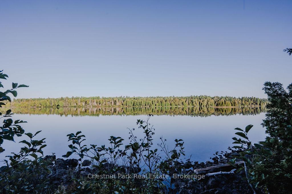 Photo 1 of 7298 Highway 11 N, Temagami — HOMEH