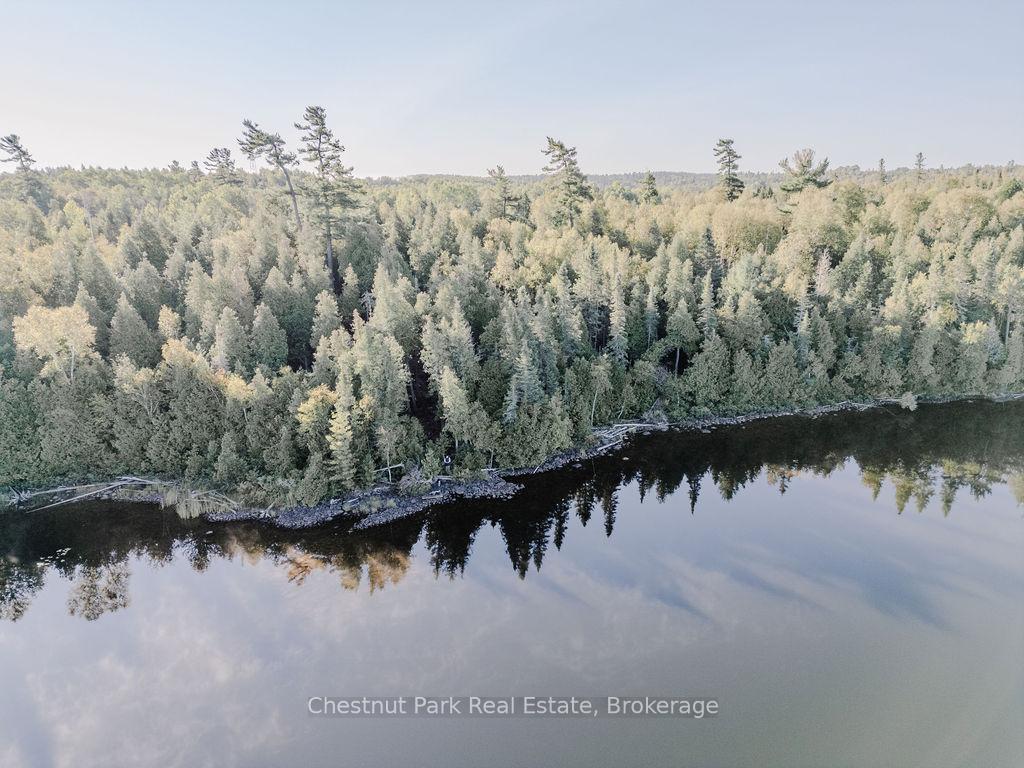 Photo 2 of 7298 Highway 11 N, Temagami — HOMEH