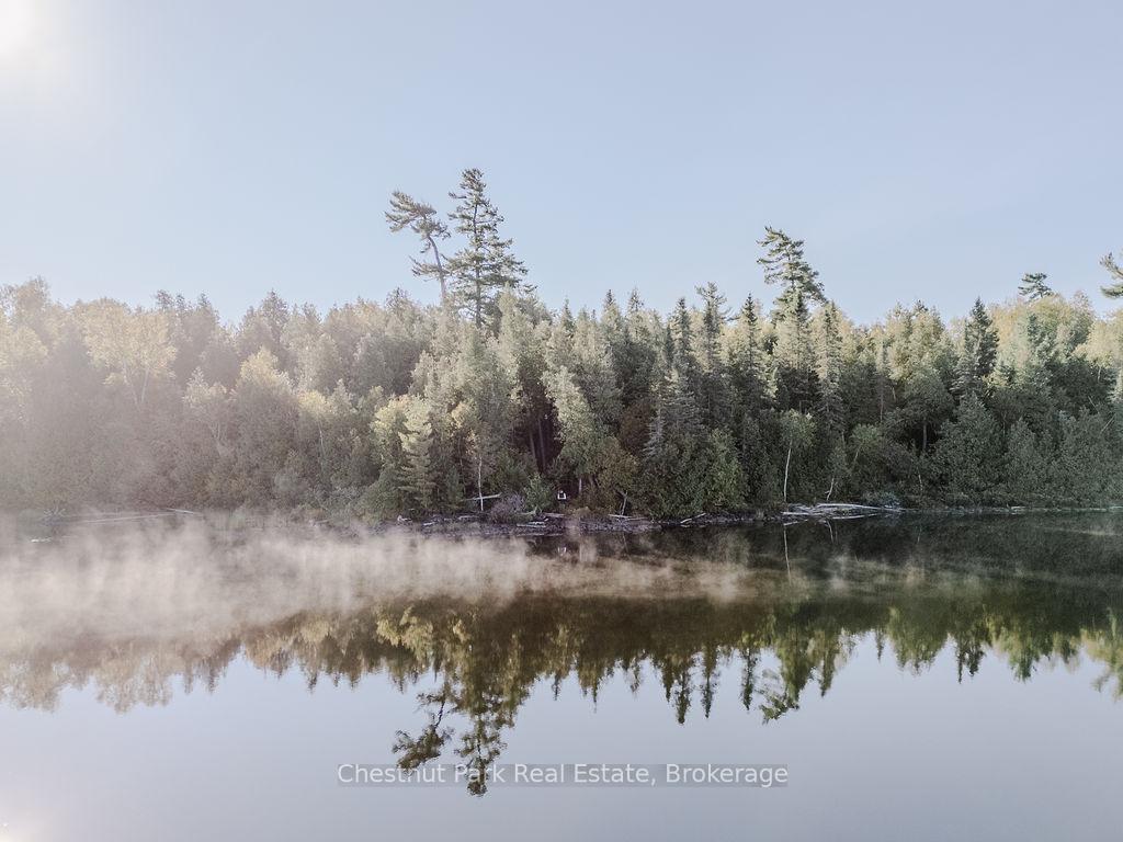 Photo 3 of 7298 Highway 11 N, Temagami — HOMEH