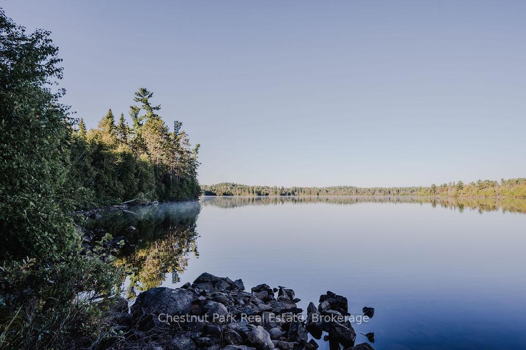 Photo 4 of 7298 Highway 11 N, Temagami — HOMEH