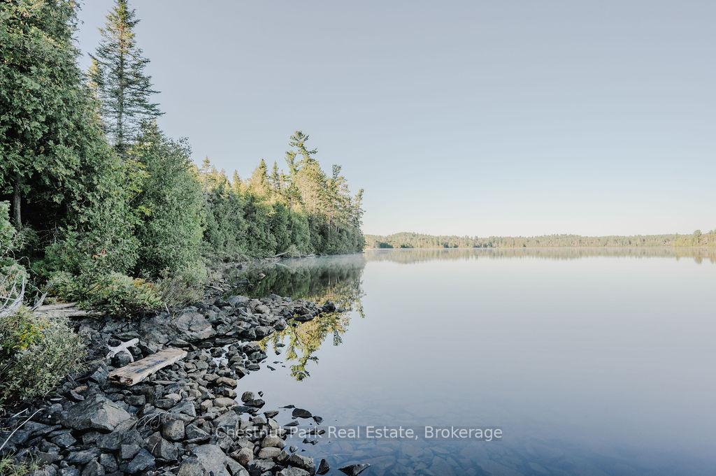 Photo 5 of 7298 Highway 11 N, Temagami — HOMEH