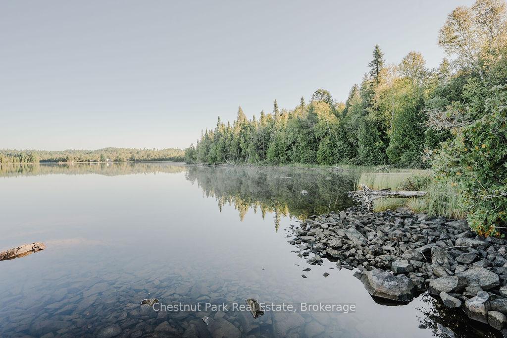 Photo 7 of 7298 Highway 11 N, Temagami — HOMEH