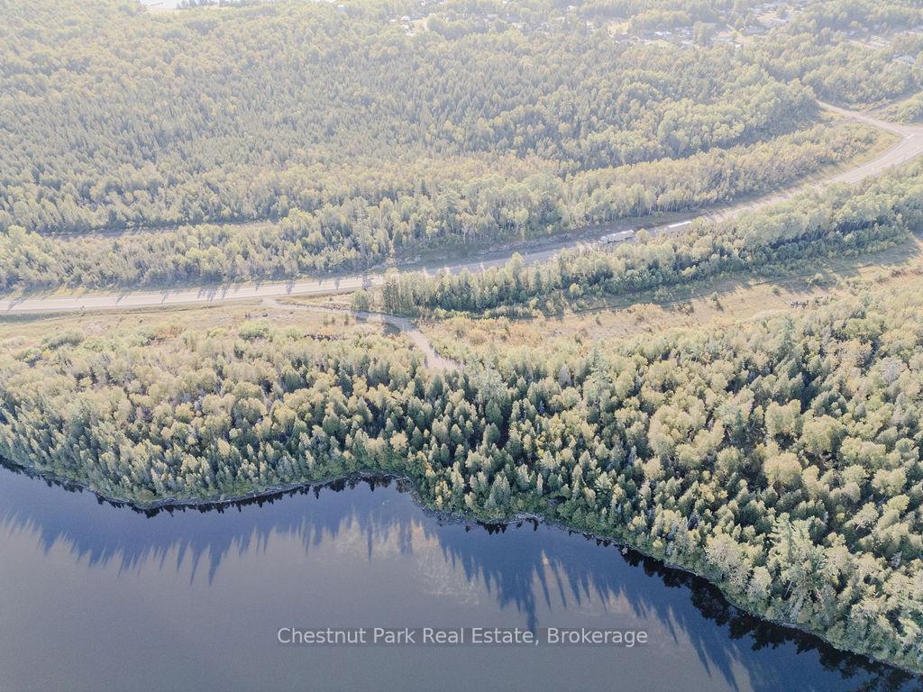 Photo 8 of 7298 Highway 11 N, Temagami — HOMEH