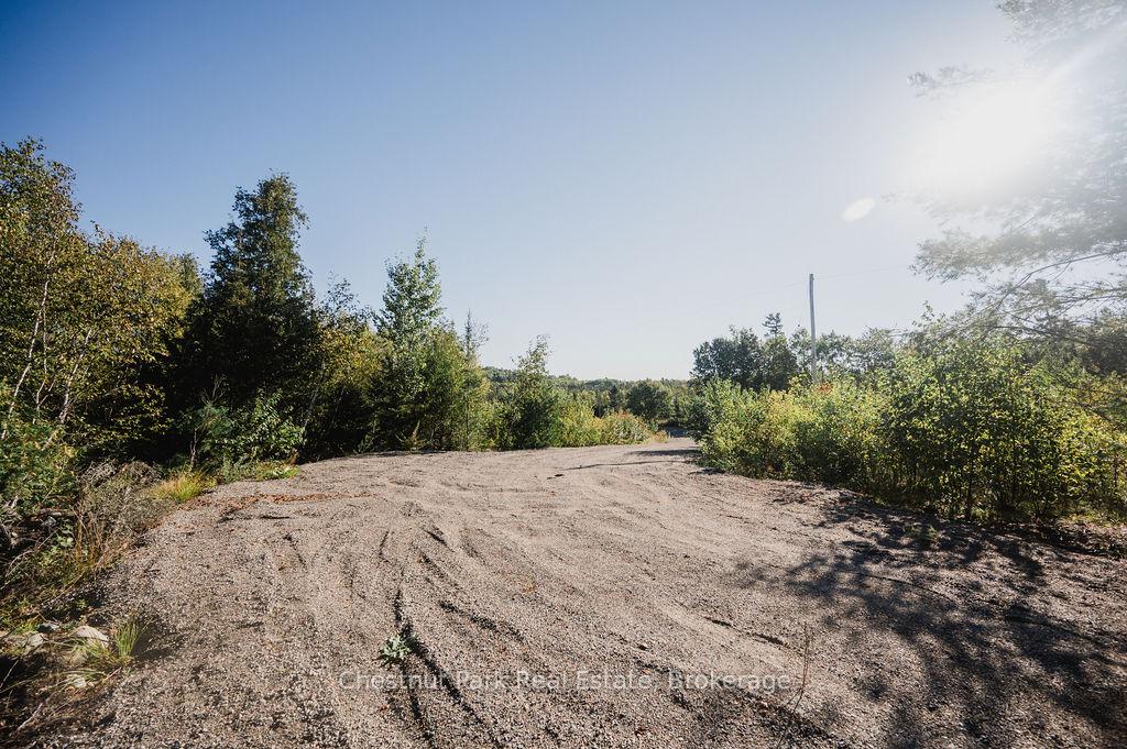 Photo 9 of 7298 Highway 11 N, Temagami — HOMEH