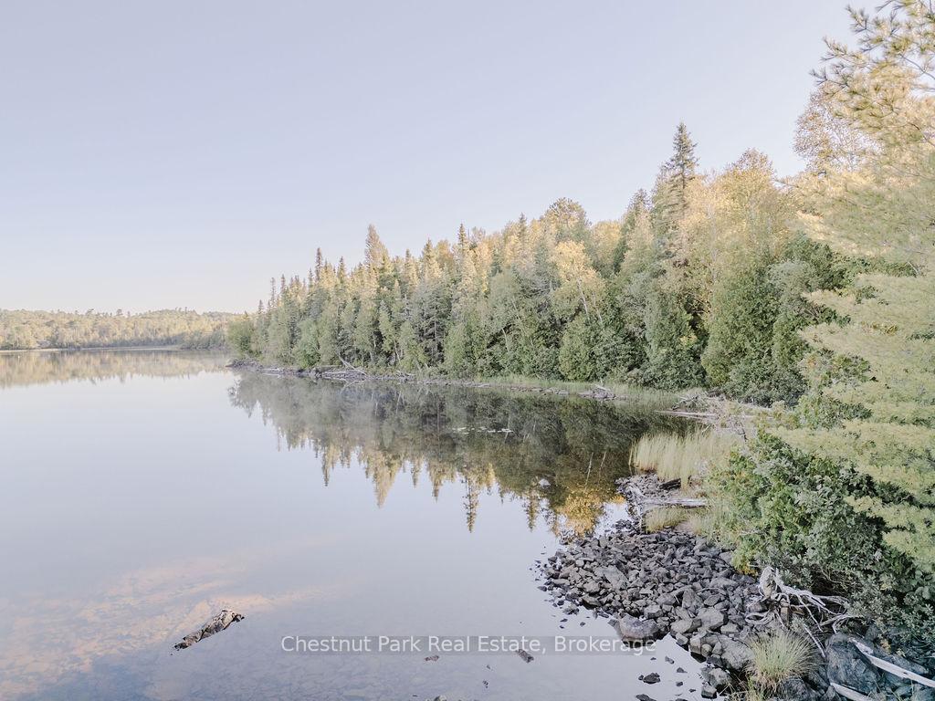 Photo 16 of 7298 Highway 11 N, Temagami — HOMEH