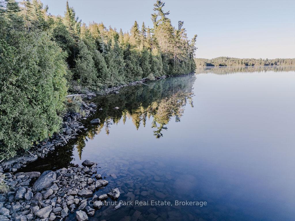 Photo 17 of 7298 Highway 11 N, Temagami — HOMEH