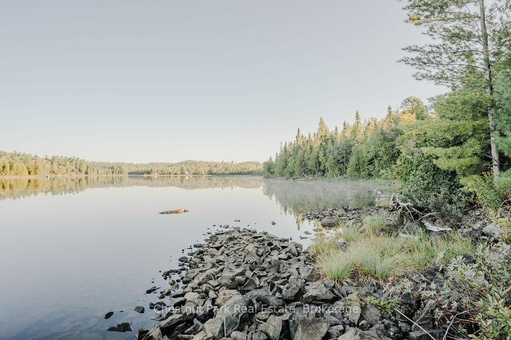 Photo 18 of 7298 Highway 11 N, Temagami — HOMEH