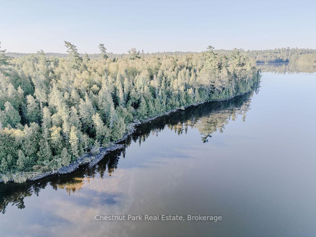 Photo 19 of 7298 Highway 11 N, Temagami — HOMEH