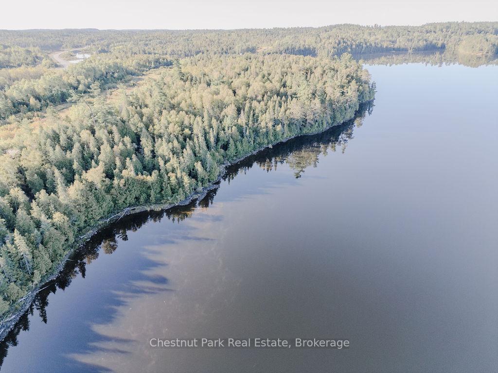 Photo 21 of 7298 Highway 11 N, Temagami — HOMEH