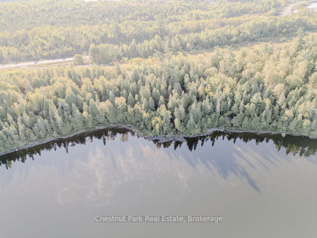 Photo 22 of 7298 Highway 11 N, Temagami — HOMEH