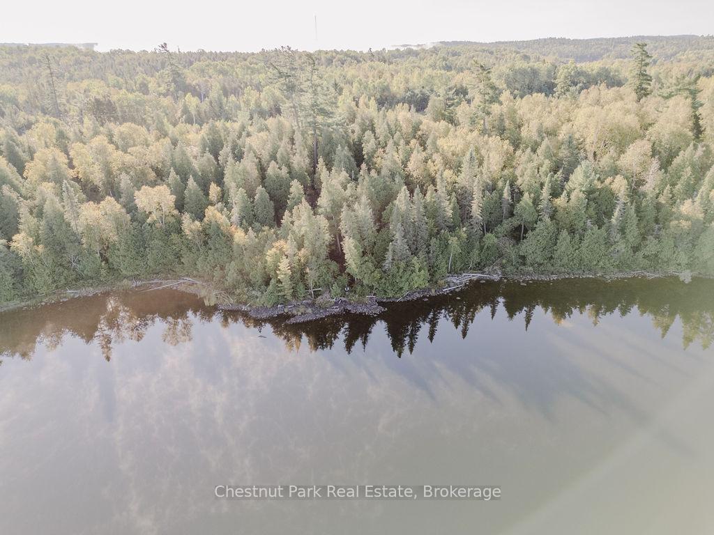 Photo 23 of 7298 Highway 11 N, Temagami — HOMEH