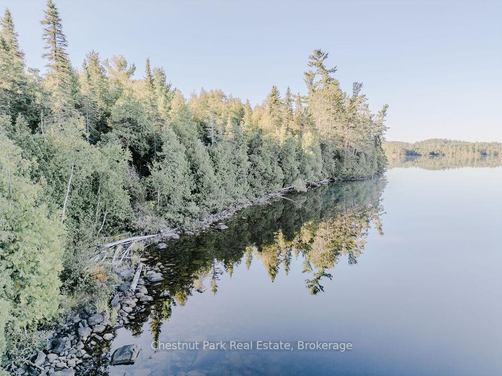 Photo 24 of 7298 Highway 11 N, Temagami — HOMEH
