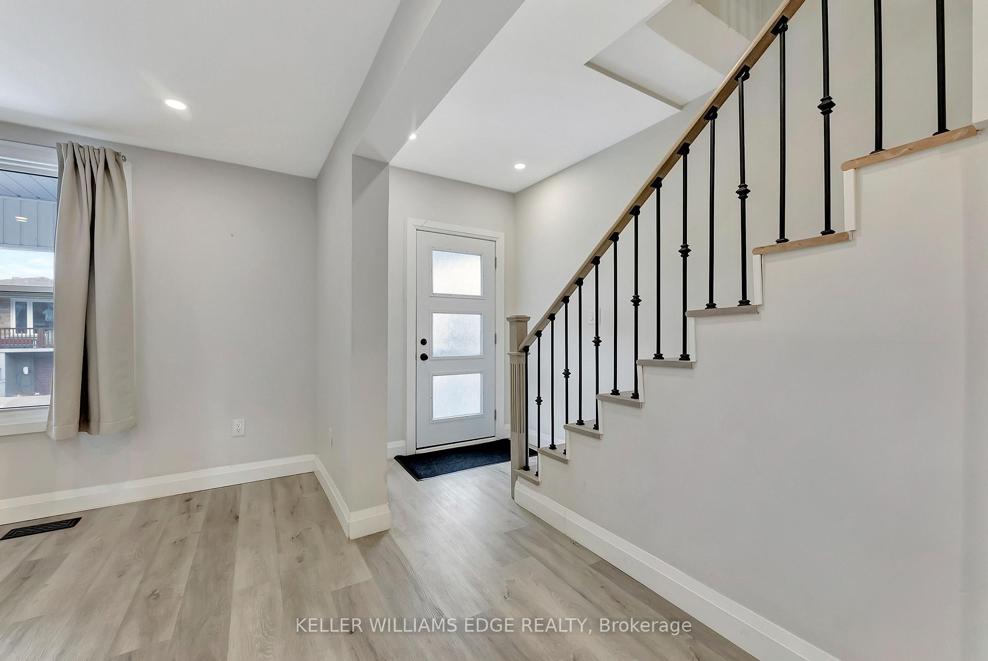 Photo 3 of 68 Harrison Avenue, Hamilton, Homeside — HOMEH