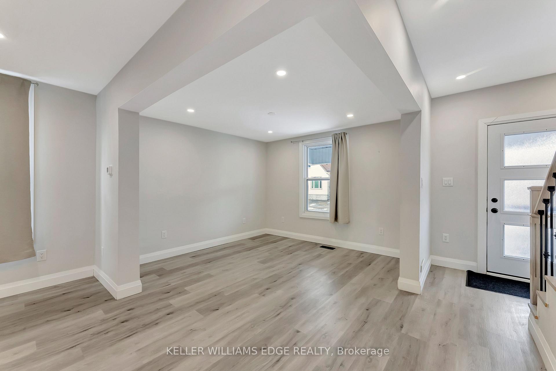 Photo 4 of 68 Harrison Avenue, Hamilton, Homeside — HOMEH